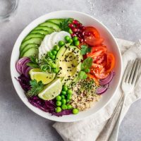 healhty-vegan-lunch-bowl-avocado-quinoa-tomato-royalty-free-image-874029478-1547591226